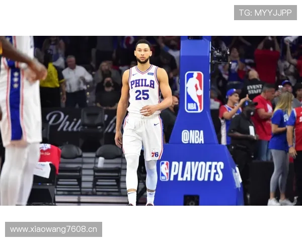 门迪转会传闻汇总：近期动态与潜在下家分析