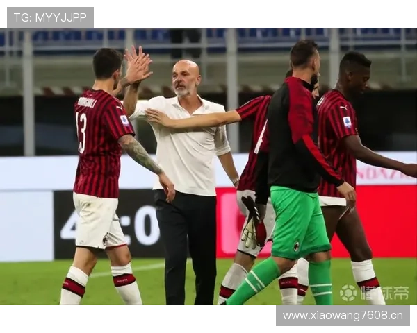 莱奥突破强势但终结效率如何? 莱奥突破强势但终结效率如何?