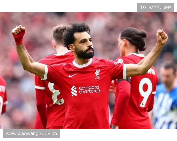 奥利塞是否为体系球员？战术角色与个人能力解析