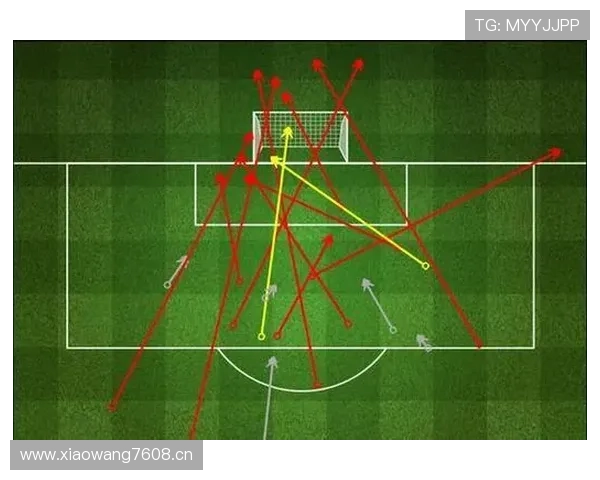 本泽马与苏亚雷斯：技术型中锋的两种极致路径