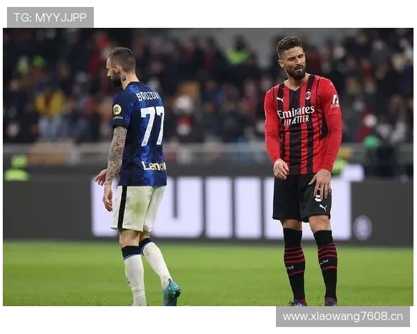 国际米兰三中卫体系下节奏变化能力不足，攻防转换效率受限