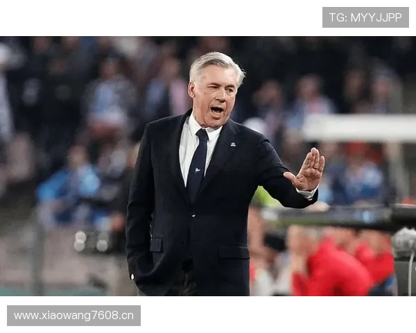 安切洛蒂近期执教表现稳健，皇家马德里帅位去留成焦点