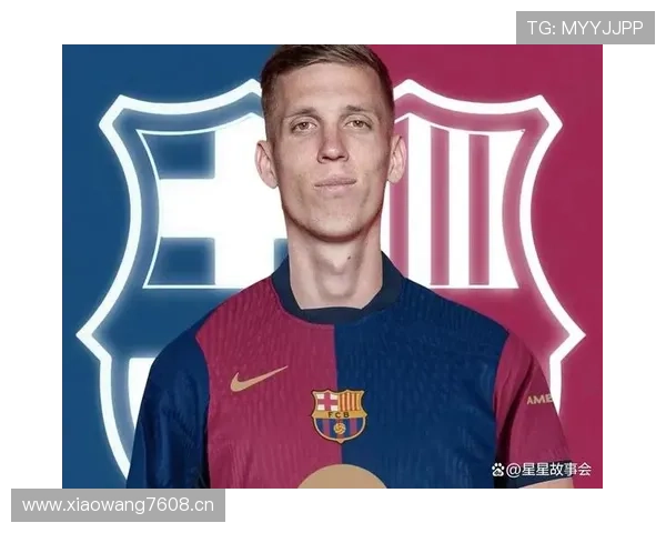 巴萨赢球却暴露防守失控，3球优势难掩体系隐患