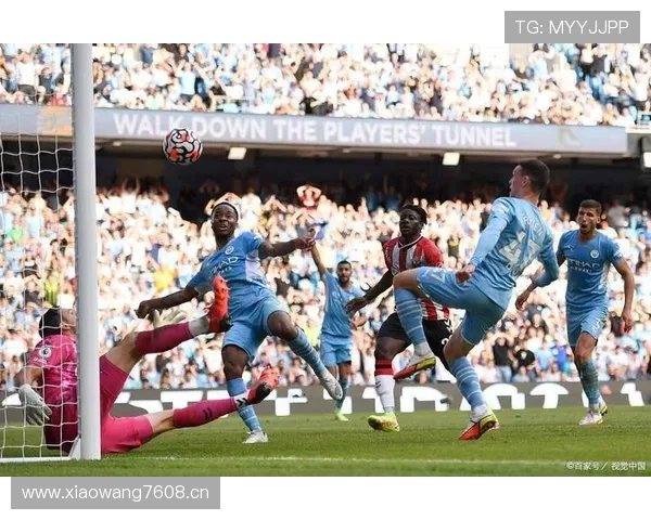 切尔西中场失控,节奏难以掌控,争胜能力面临考验 切尔西中场失控,节奏难以掌控,争胜能力面临考验