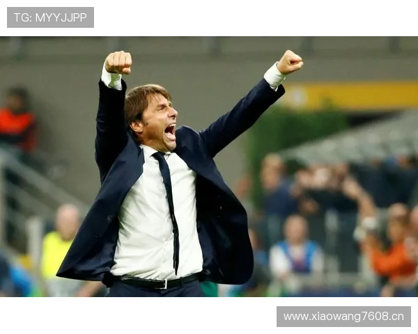 国际米兰连战连捷暴露新危机:过度依赖劳塔罗,孔蒂离任后的战术体系还能走多远? 国际米兰连战连捷暴露新危机:过度依赖劳塔罗,孔蒂离任后的战术体系还能走多远?