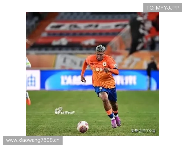 山东泰山中场控制力下降?节奏波动影响球队表现稳定性 山东泰山中场控制力下降?节奏波动影响球队表现稳定性