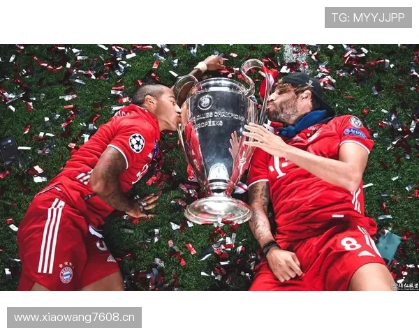 拜仁慕尼黑中场控制力下滑，难以锁定胜局是否影响争冠形势？