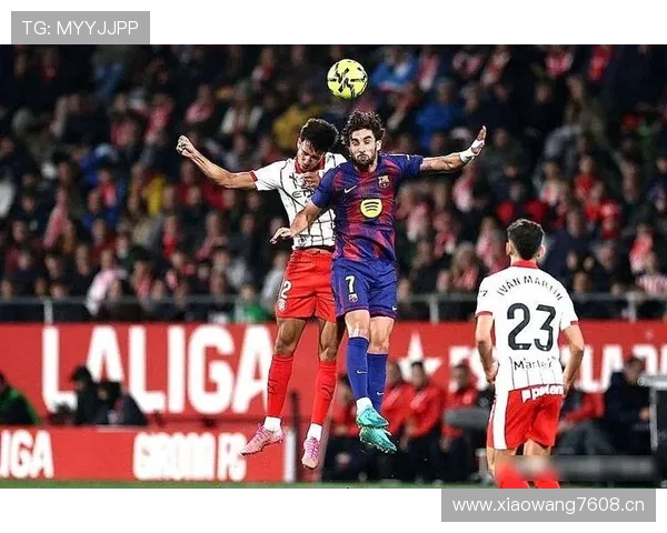 巴萨进攻流畅但层次问题暴露,影响赛季走势