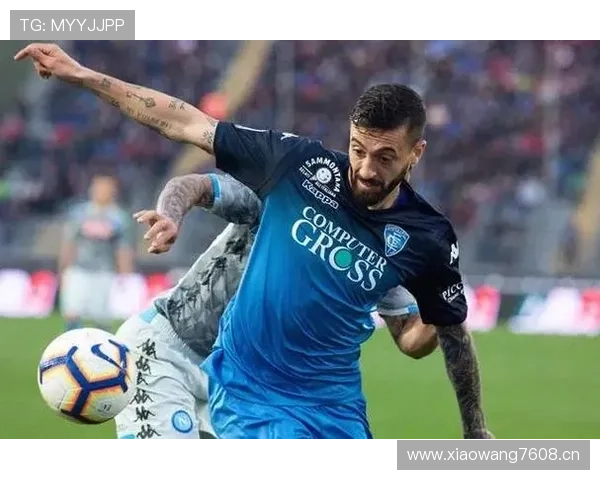 米兰进攻效率波动:对赛季走势形成制约