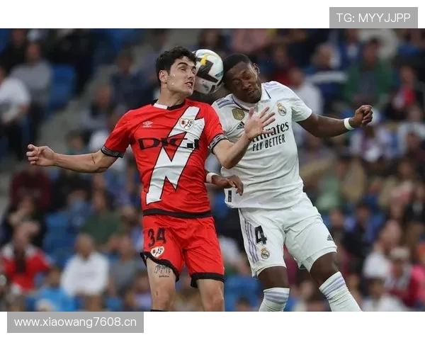 皇马关键战能力波动明显,对赛季争冠形势构成实际影响 皇马关键战能力波动明显,对赛季争冠形势构成实际影响