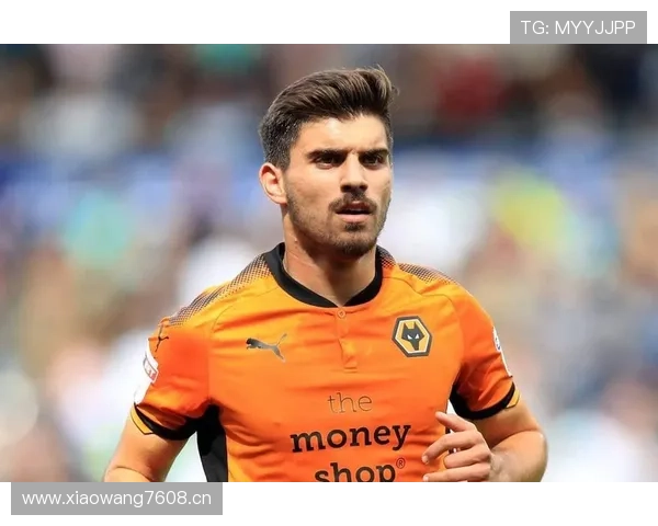 内维斯从英超核心转战沙特的职业选择解析