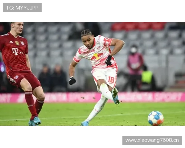 国家队关键战:恩昆库在国际赛场的表现