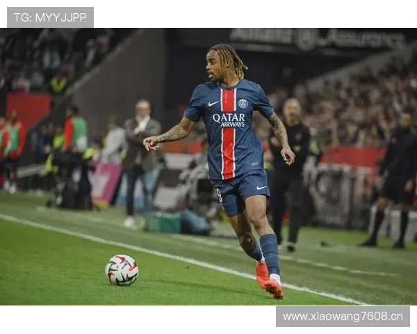 巴尔科拉在巴黎体系中的表现被放大如何体现 巴尔科拉在巴黎体系中的表现被放大如何体现