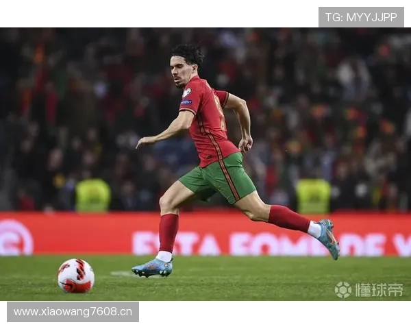 维蒂尼亚进攻数据进化：从横传为主到纵向推进