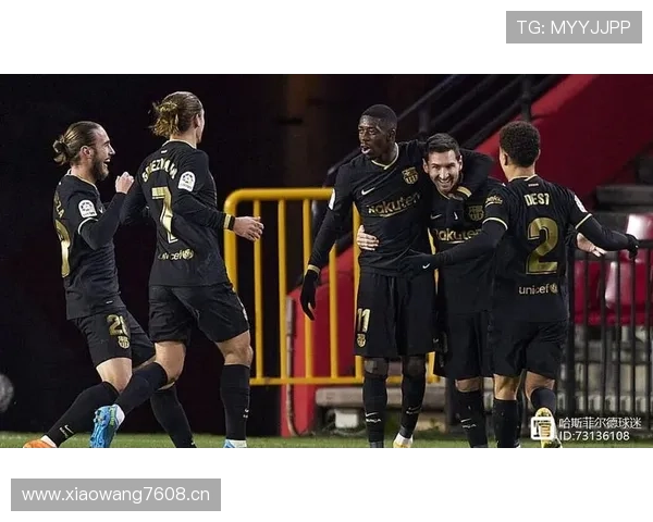 登贝莱vs贝尔：速度冲击时代，边路爆破手的战术角色差异