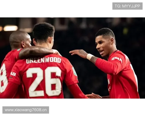 拉什福德与维尼修斯：边锋进化路径对比解析