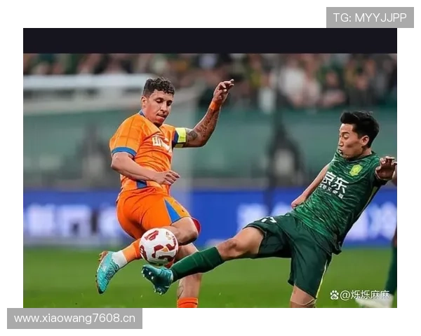 关键战表现波动：北京国安的问题被放大