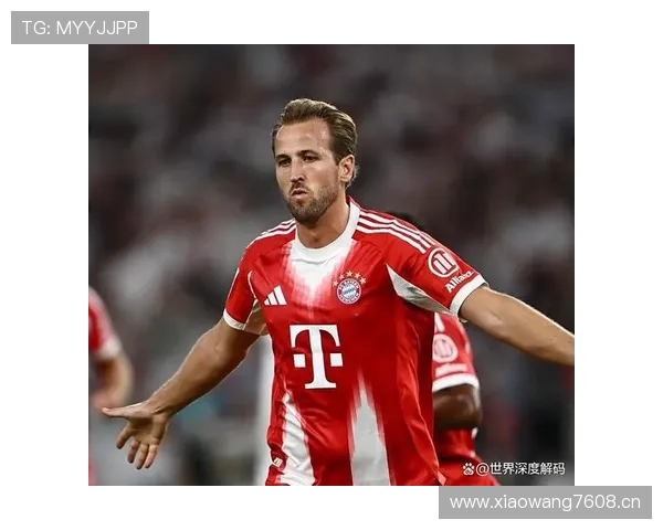 拜仁更衣室矛盾传闻增加，球队稳定性面临考验，对争冠形势产生影响