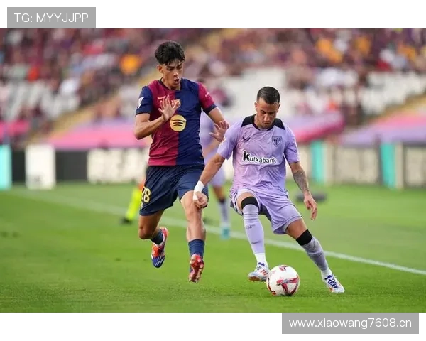 巴萨重建方向看似明确,实则问题频出,球队稳定性面临考验