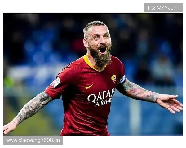 罗马重返意甲巅峰的路径，能否在竞争趋紧的格局下逐步体现