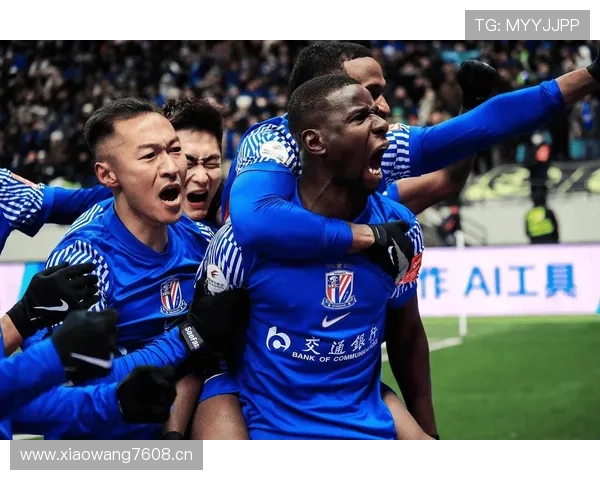 申花控场难压制对手,中场控制力与进攻效率问题显现