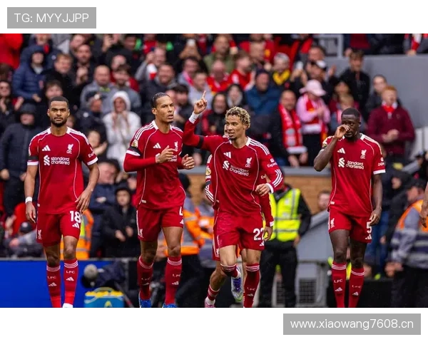 曼联的战术革命为何成笑柄?阵容矛盾撕裂红魔,争冠之路已成幻梦!