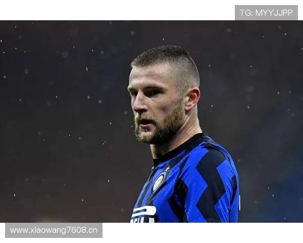 什克里尼亚尔:从斯洛伐克新星到国米后防核心的职业轨迹 什克里尼亚尔:从斯洛伐克新星到国米后防核心的职业轨迹