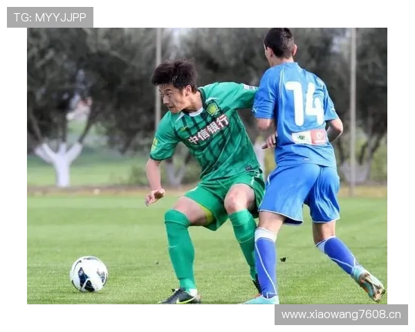 国安战术转型遇阻:双翼折损后控球体系承压,反击成阶段性选项 国安战术转型遇阻:双翼折损后控球体系承压,反击成阶段性选项