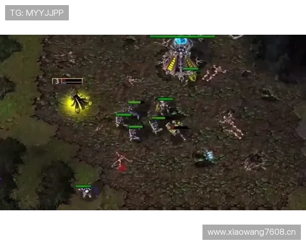 利物浦王朝终结？克洛普战术神话遭质疑，红军崛起轨迹遭变或陷停滞危机！