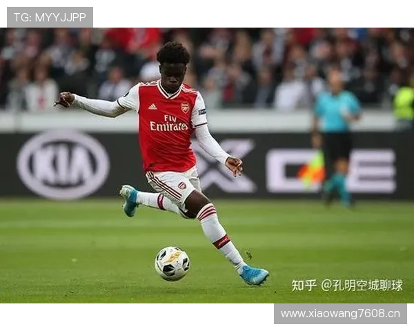 奥利塞与萨卡:英超右边锋的终结能力与进攻参与度分析对比 奥利塞与萨卡:英超右边锋的终结能力与进攻参与度分析对比