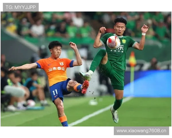 山东泰山阵容老化问题显现,球队争冠形势面临考验,稳定性逐步承压