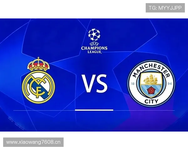 巴黎欧冠冠军目标能否实现，对球队赛季走势形成检验