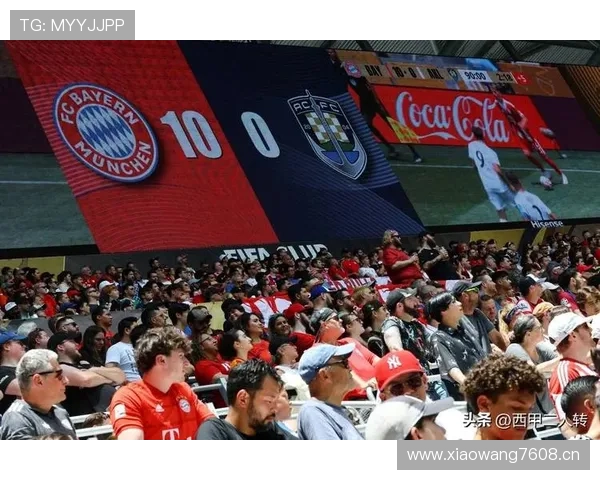 拜仁更衣室矛盾传闻增加，球队稳定性面临考验，对赛季走势形成制约