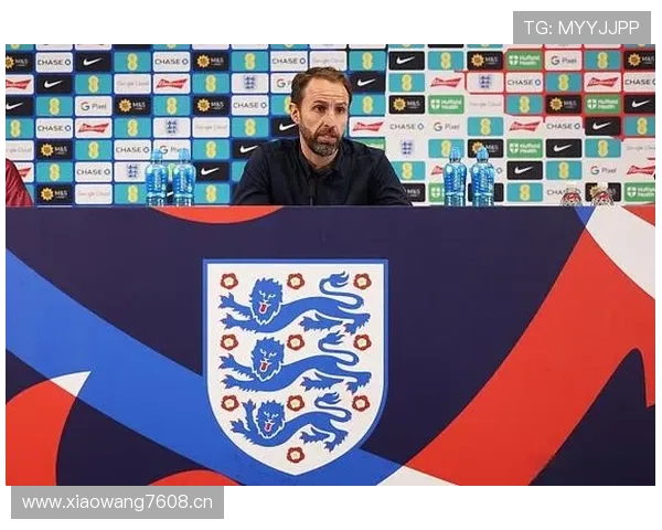 福登与萨卡：英格兰主力之争的核心差异解析