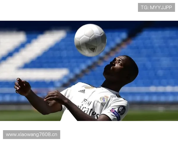 登贝莱与维尼修斯：突破能力及进攻效率对比分析