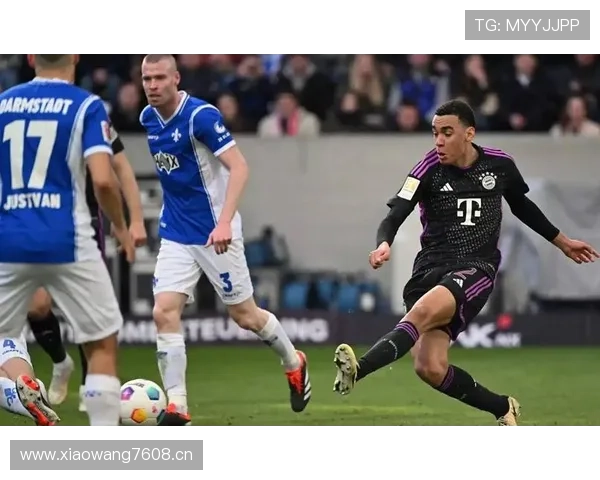 维尔茨与京多安：中场角色定位及战术适配性对比分析