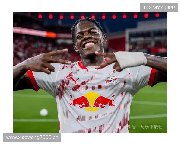 莱比锡红牛资本背景争议持续发酵，对球队公众形象与联赛格局产生影响