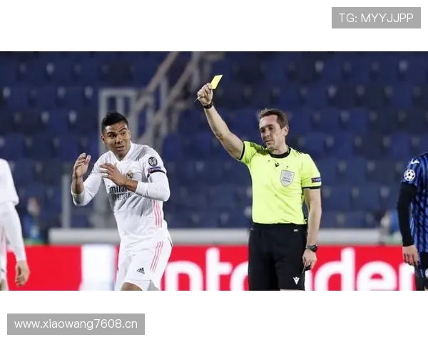 罗德里与卡塞米罗：位置纪律与技术控制风格对比分析