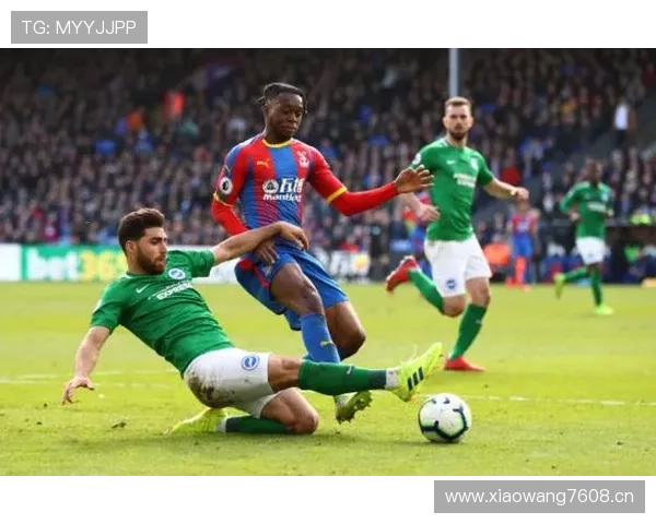 贾汉巴赫什本赛季进球数据持续提升,表现稳健 贾汉巴赫什本赛季进球数据持续提升,表现稳健