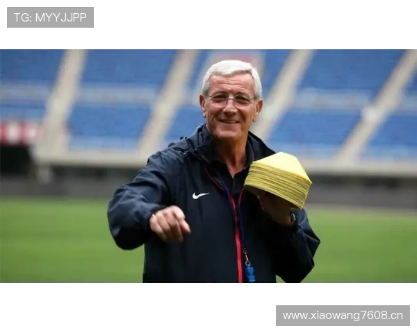 里皮执教生涯轨迹:从意甲豪门到中国国家队