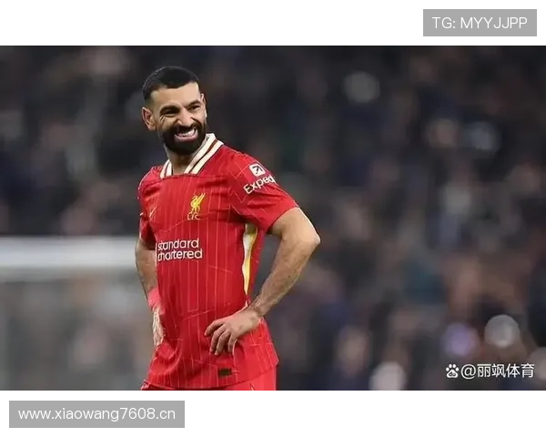 萨拉赫国家队荣誉分析:为何始终难以带队夺冠 萨拉赫国家队荣誉分析:为何始终难以带队夺冠