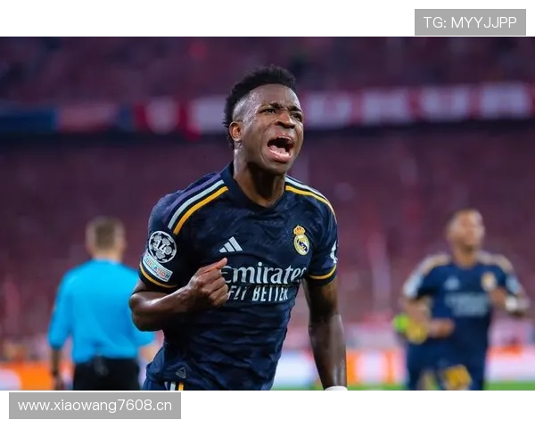 皇马中锋短缺问题逐步反映，对赛季成绩走势形成制约