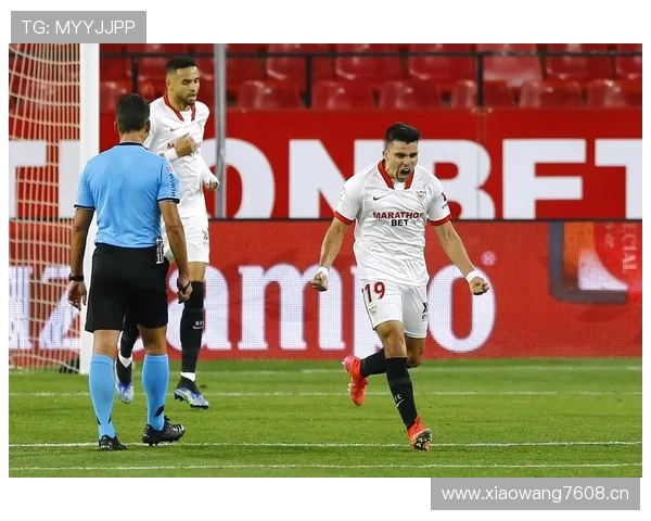 马竞争冠形势变化,西甲三强竞争局面趋于复杂 马竞争冠形势变化,西甲三强竞争局面趋于复杂