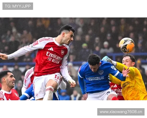 阿森纳进攻表现波动，中路渗透不畅是否制约得分效率？