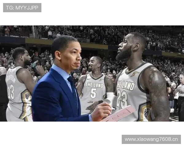 尼科·威廉斯无球跑动与纵深冲击的战术价值解析 尼科·威廉斯无球跑动与纵深冲击的战术价值解析