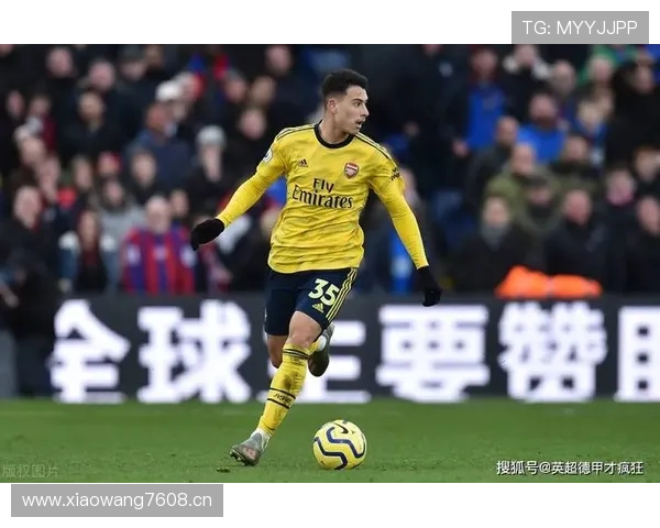 从边锋到全能攻击手:马丁内利的角色进化 从边锋到全能攻击手:马丁内利的角色进化