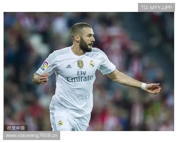 本泽马关键战表现是否最强