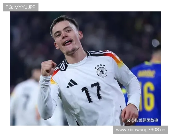 维尔茨组织能力与比赛影响力能否比肩世界第一中场