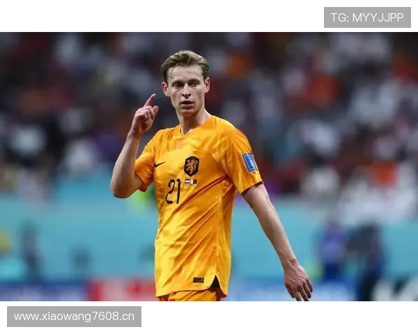 琼阿梅尼被高估了吗？防守效率与战术适配性分析