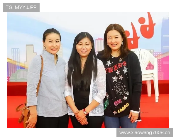 伏明霞能把跳水当成奢侈品，这生活简直跟明星没区别啊！